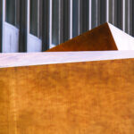 Mailbox Wholesale: Ensuring Timely Deliveries