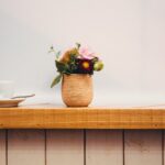 The Benefits of Professional Color Testing in NYC