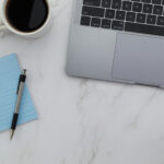 The Role of Behavioral Targeting in Digital Marketing