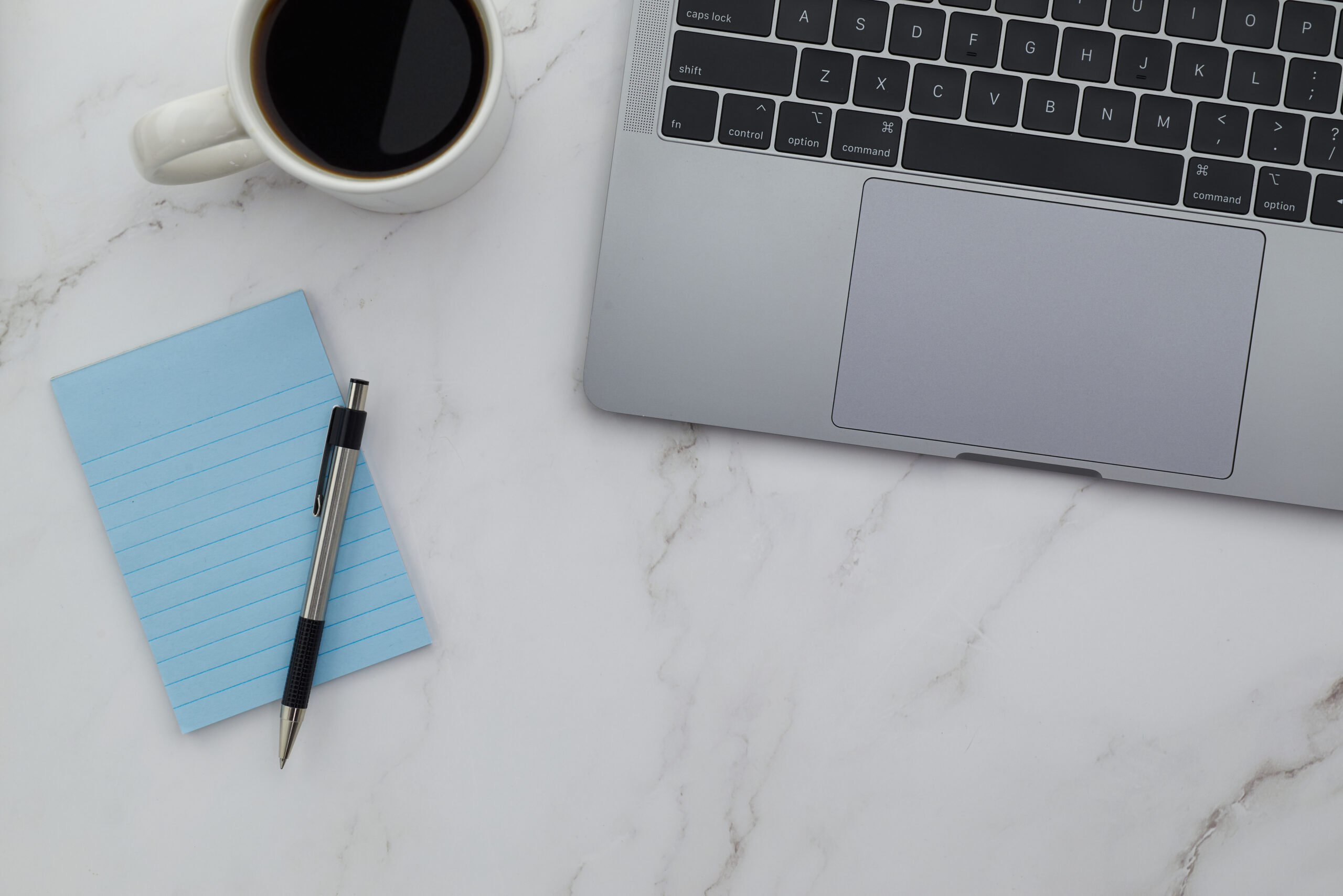 The Role of Behavioral Targeting in Digital Marketing