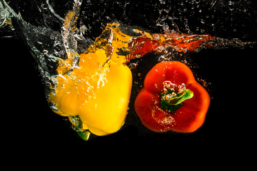 Why Grease Trap Cleaning is a Smart Investment