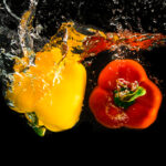 Why Grease Trap Cleaning is a Smart Investment