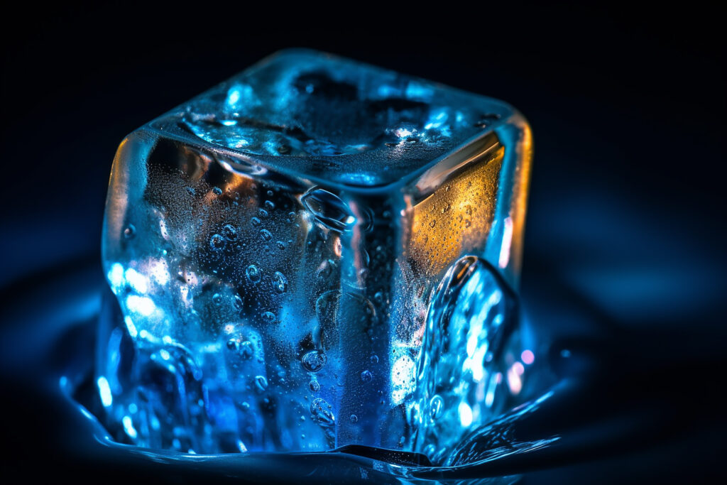 How Chromium Trioxide Protects Metal Surfaces from Corrosion