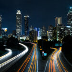 Dahua Cameras: Your Go-To Solution for Comprehensive Surveillance