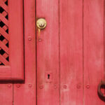 Keyword Analysis: Monitoring Keyword Performance