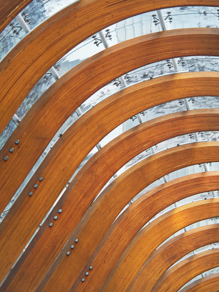 NA Silicate: A Key Ingredient in Industrial Applications