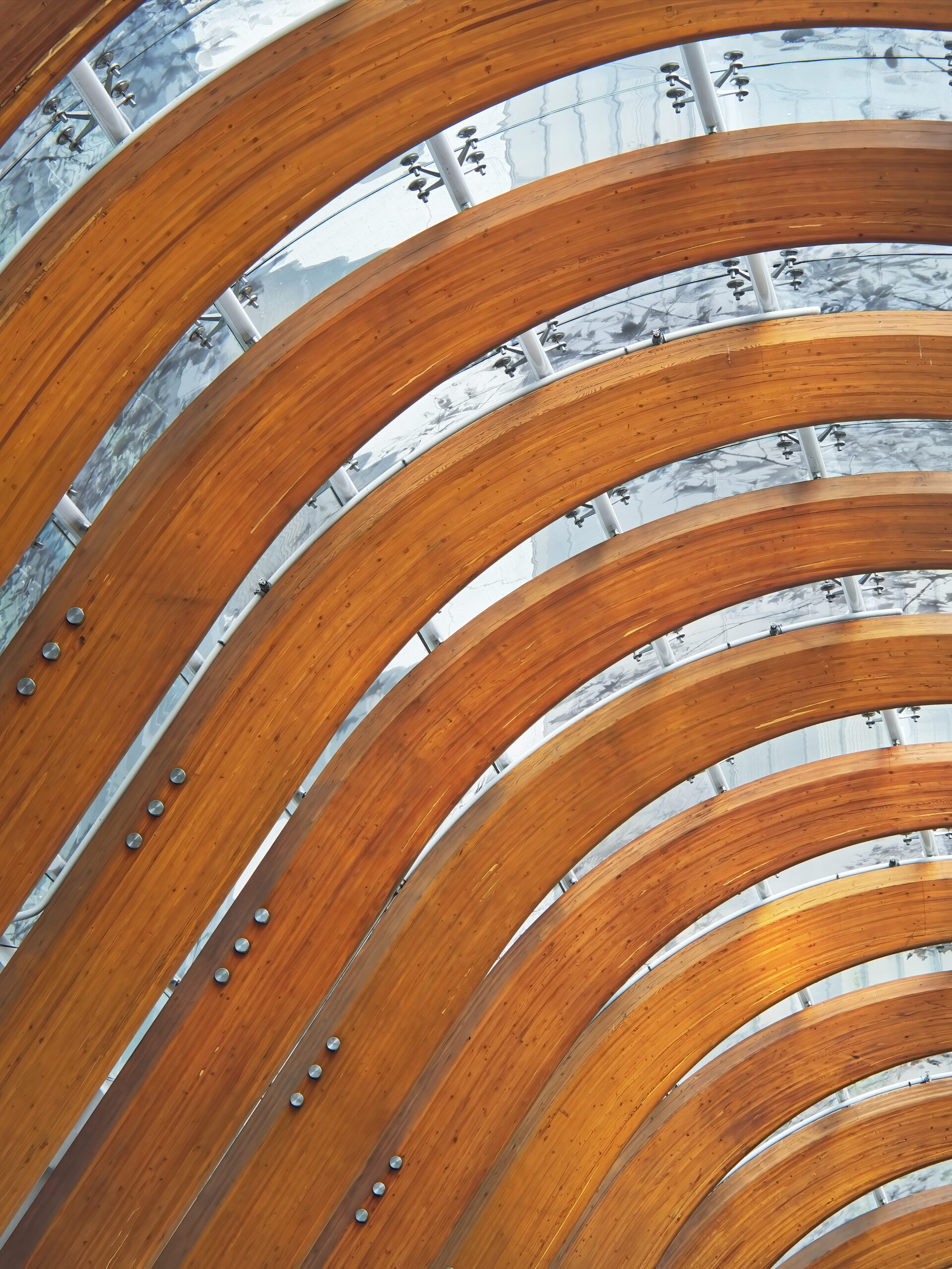 NA Silicate: A Key Ingredient in Industrial Applications