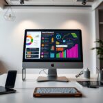 The Ultimate Guide to Personalized Digital Marketing 1on1 SEO
