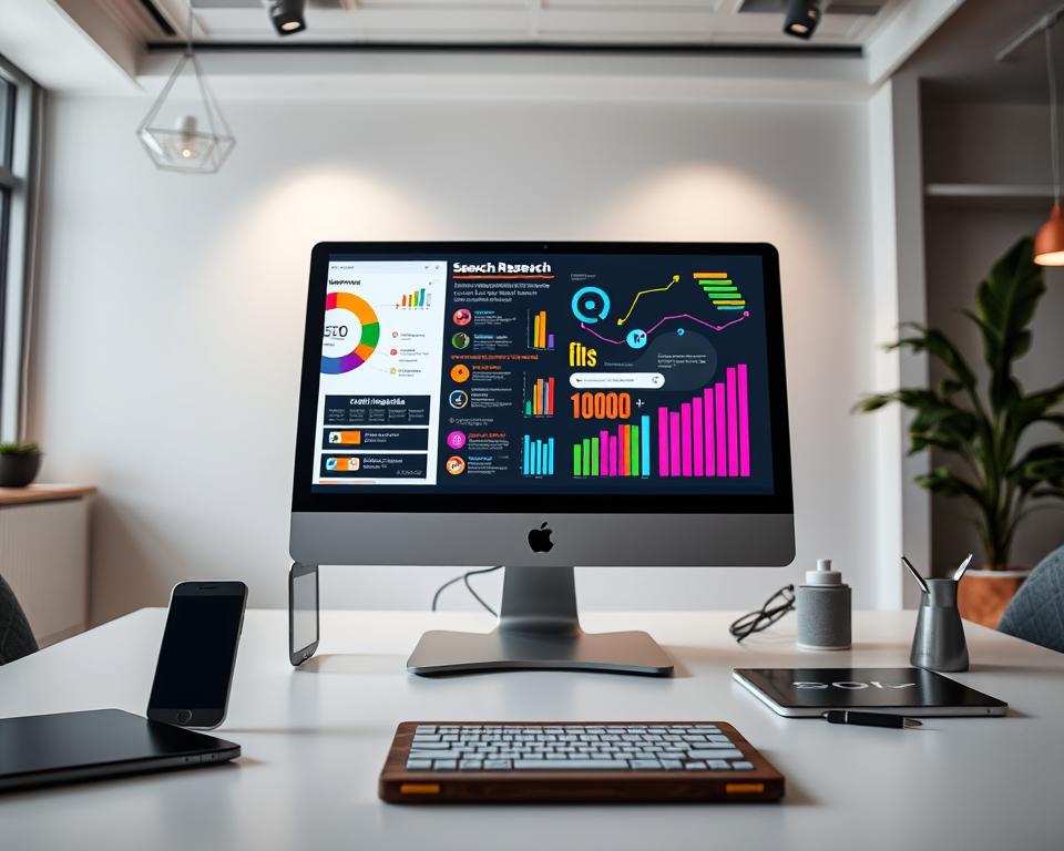 The Ultimate Guide to Personalized Digital Marketing 1on1 SEO