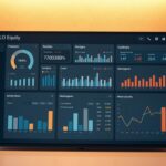 CLO Equity vs. Bank Loans: Key Differences and Similarities