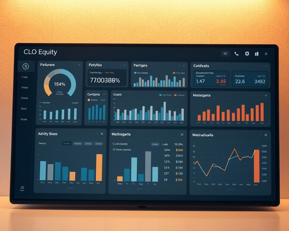 CLO Equity vs. Bank Loans: Key Differences and Similarities