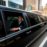 How to Surprise Someone Special with a Luxury Ride