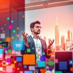 Omnichannel Marketing Strategies for Seamless Customer Experiences in 2025