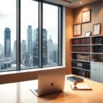 How to Patent Environmental Remediation Technologies