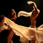 How to Choose the Perfect Scottsdale Strippers for Your Event