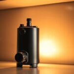 Comparing Mojave RV Pumping Service Contracts, Plans, and Subscriptions