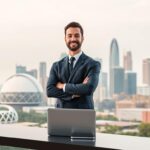 Measuring Your Digital Marketing Campaign Success in Atlanta: Key Metrics.