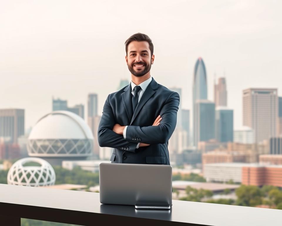 Measuring Your Digital Marketing Campaign Success in Atlanta: Key Metrics.