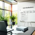 How Economic Cycles Impact the CLO Market
