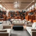 Anniversary Sales Event at Stockroom Hong Kong—What to Expect