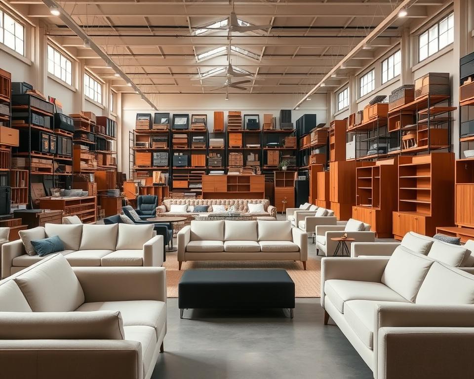 Anniversary Sales Event at Stockroom Hong Kong—What to Expect