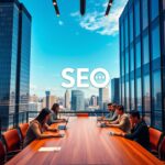 Proven 1on1 SEO Strategies for Digital Marketing Leaders in Austin
