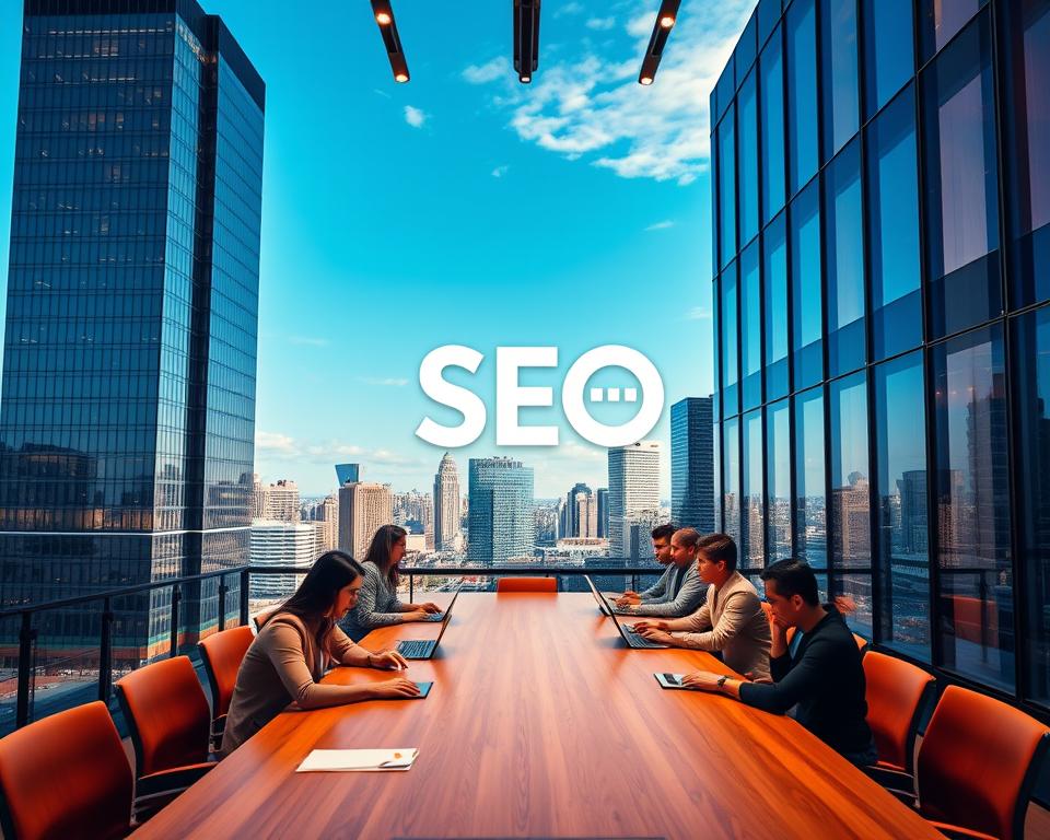 Proven 1on1 SEO Strategies for Digital Marketing Leaders in Austin