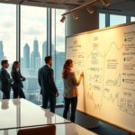 SEO Agency Anaheim: Specialized Tactics for Real Estate Professionals