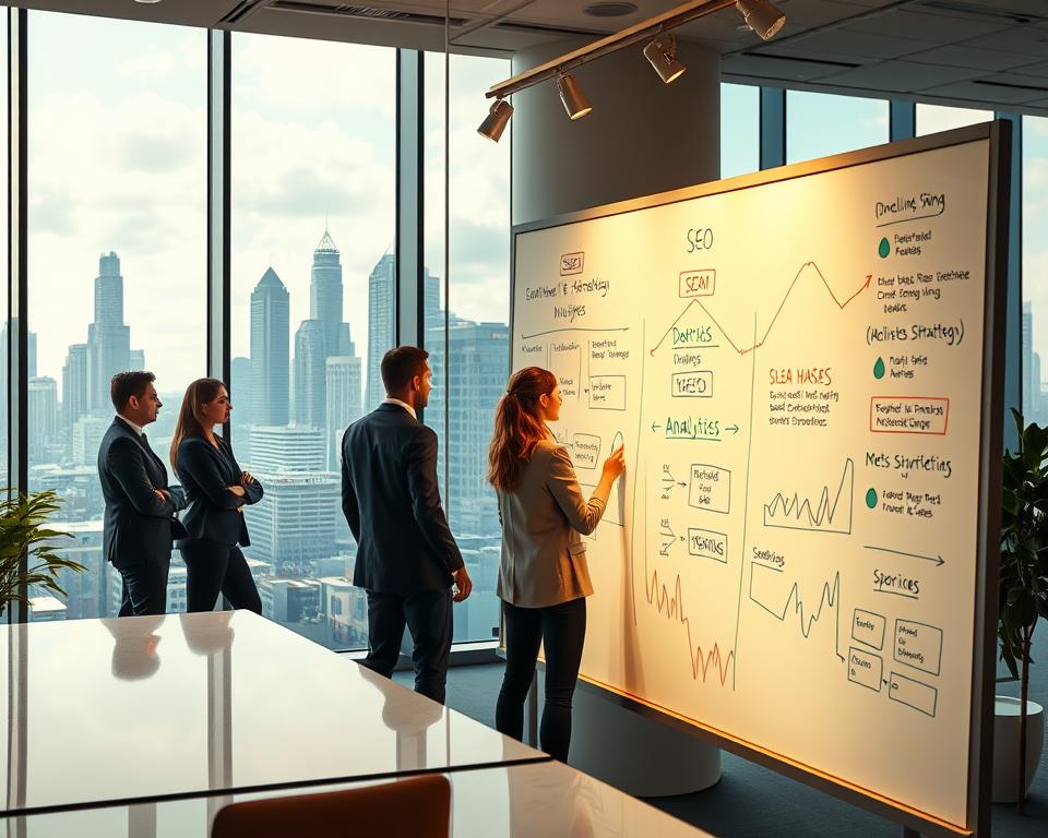 SEO Agency Anaheim: Specialized Tactics for Real Estate Professionals
