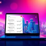 Top Local SEO Tactics for Fort Worth Businesses to Dominate Search