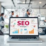 Link Reclamation and Brand Monitoring: The 1on1 SEO Method