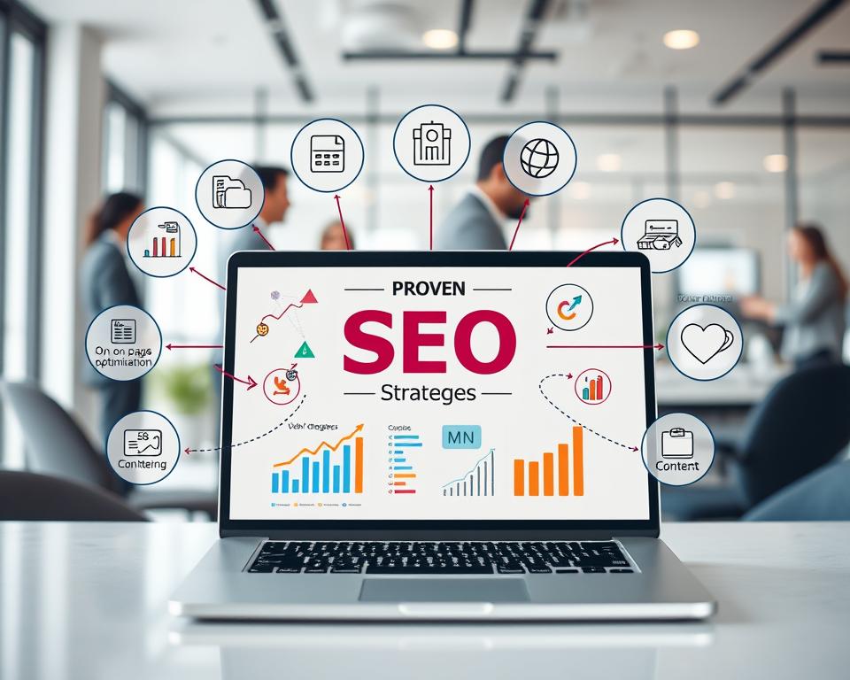 Link Reclamation and Brand Monitoring: The 1on1 SEO Method