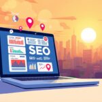 Instagram Marketing for Scottsdale Businesses: A Complete Guide