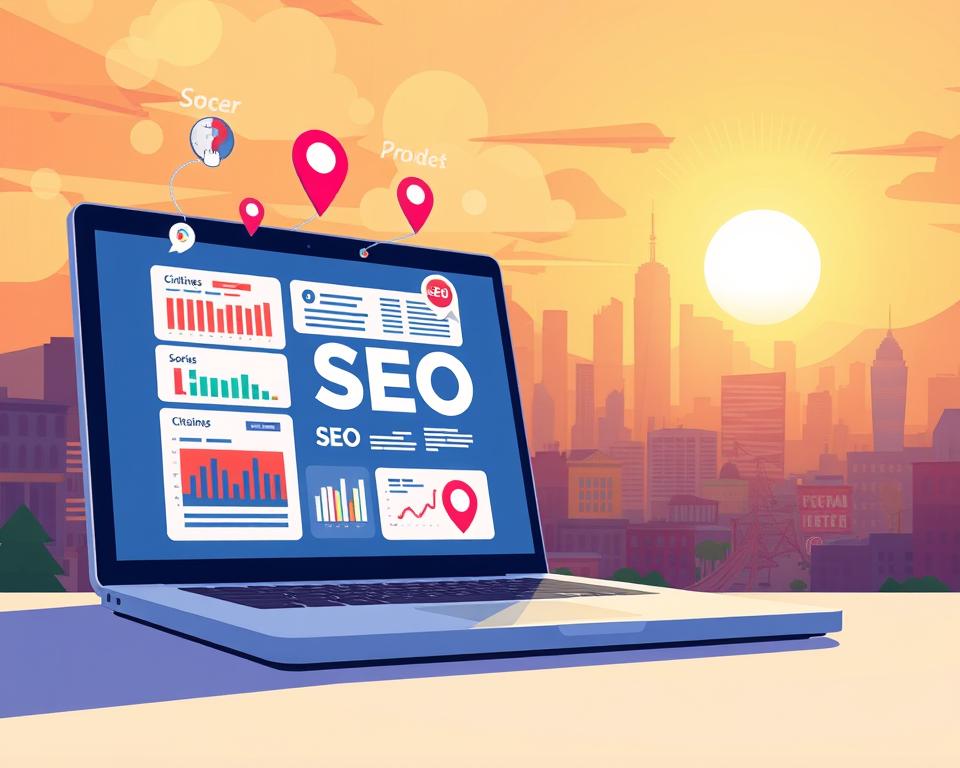 Instagram Marketing for Scottsdale Businesses: A Complete Guide