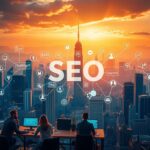 Schema Markup Implementation: Enhancing Your Palm Beach Search Presence