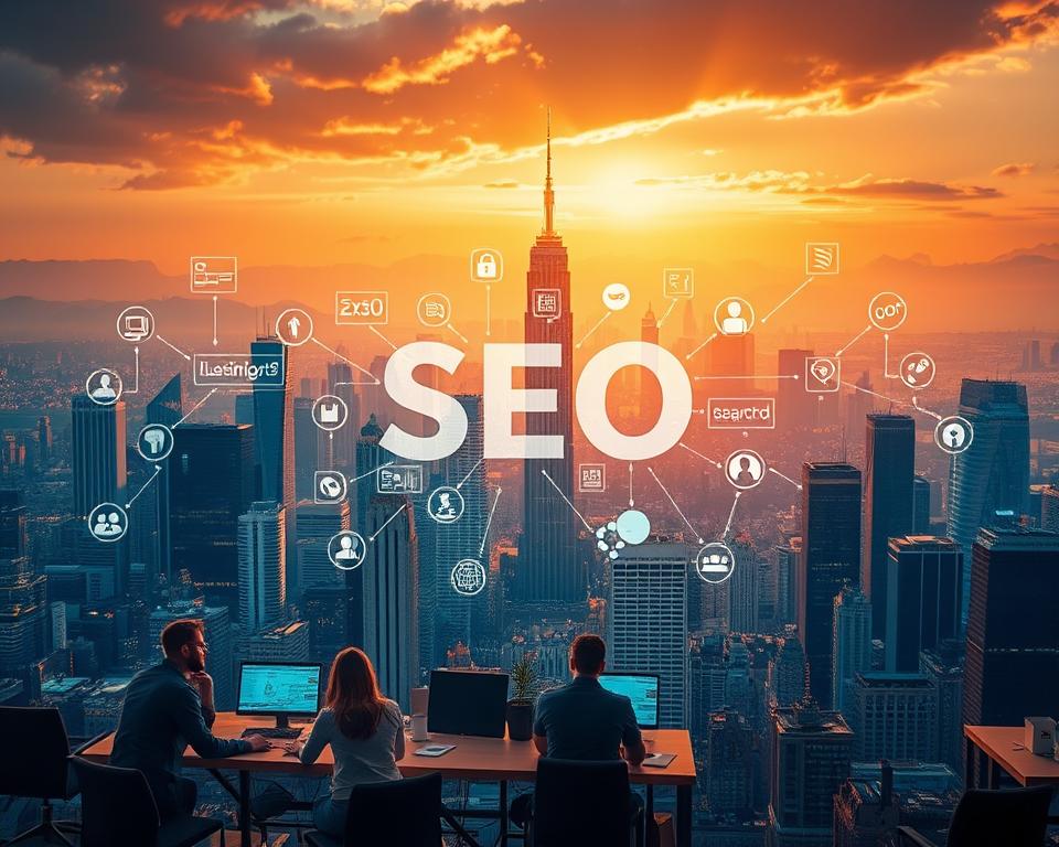 Schema Markup Implementation: Enhancing Your Palm Beach Search Presence