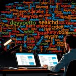 Local SEO San Antonio: Preparing for Google’s Latest Algorithm Updates