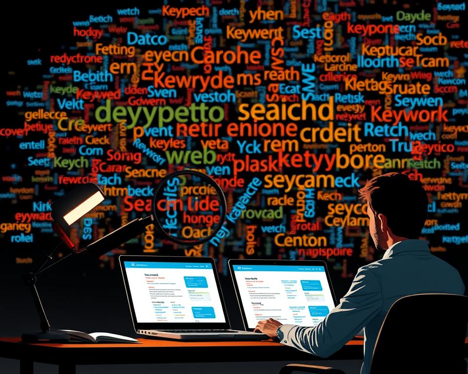 Local SEO San Antonio: Preparing for Google’s Latest Algorithm Updates