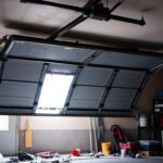 Insurance Considerations When Hiring Garage Door Installation Companies in Corona Del Mar