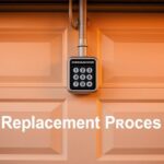 Critical Steps for Safe Garage Door Spring Installation in Newport Beach