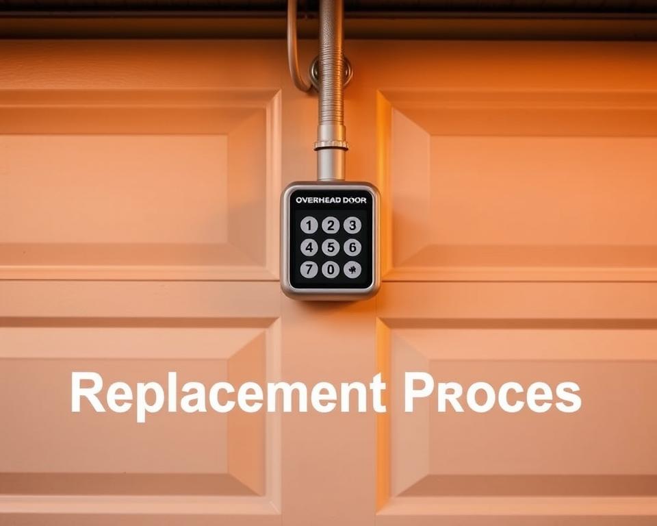Critical Steps for Safe Garage Door Spring Installation in Newport Beach