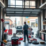 Upgrading After Damage: Repair and New Installation Options in San Juan Capistrano