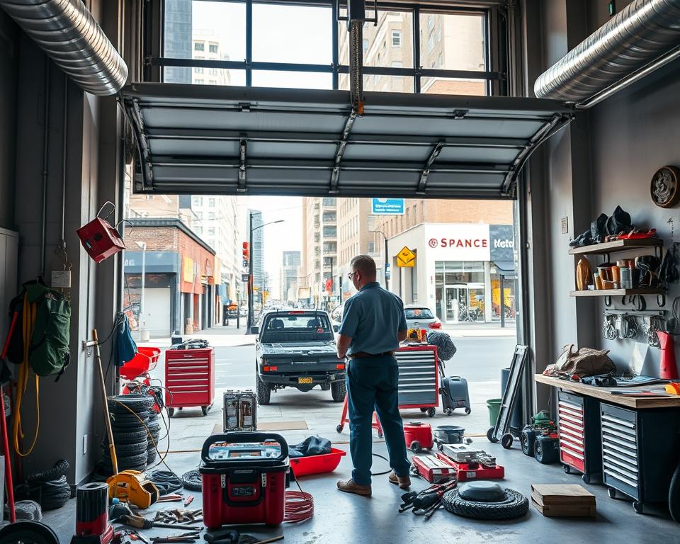 Upgrading After Damage: Repair and New Installation Options in San Juan Capistrano