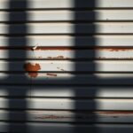 Insurance Considerations When Hiring Garage Door Installation Companies in Orange