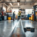 Garage Door Openers Installation in Anaheim Hills: DIY or Hire a Pro?