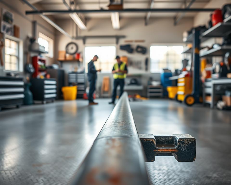 Garage Door Openers Installation in Anaheim Hills: DIY or Hire a Pro?