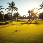 From Backyard to Putting Green: Transformative Projects in Fillmore