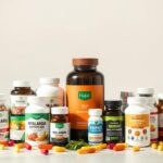 Halal Multivitamin Gummies: A Review of Quality, Taste, and Impact