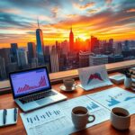 Why YouTube SEO is a Must for NYC Businesses