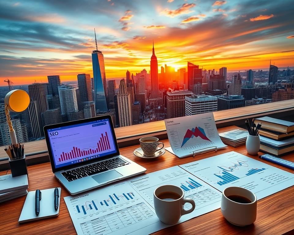 Why YouTube SEO is a Must for NYC Businesses